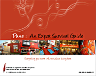 Pune Expat Guide