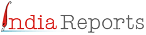 India Reports