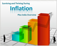 Inflation Survival Guide for India