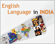 English in India PPT