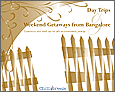 weekend Getaways Bangalore
