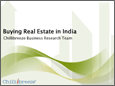 Real Estate in India