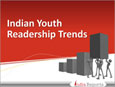 Indian Youth Readership Trends