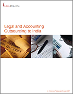 Legal Accounting
