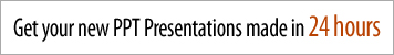 Fast PowerPoint Services